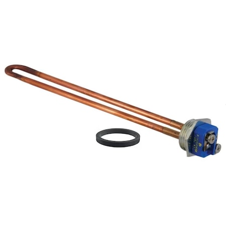 Rheem Conversion Kit Assembly - EGSP 240V/1500W SP20380